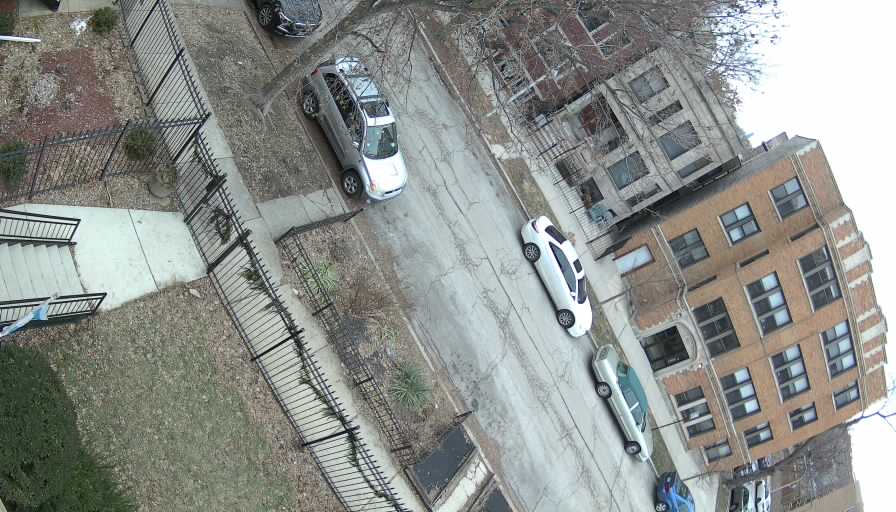 Reolink Camera One_00_Reolink Home Hub One_20251220115022.jpg